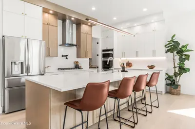 Property 26-8537 - Photo 13