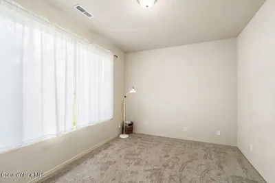 Property 26-9223 - Photo 11
