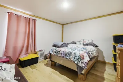 Property 26-9364 - Photo 43