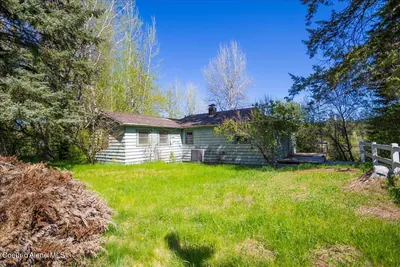 Property 26-9703 - Photo 40
