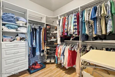 Property 26-9976 - Photo 25