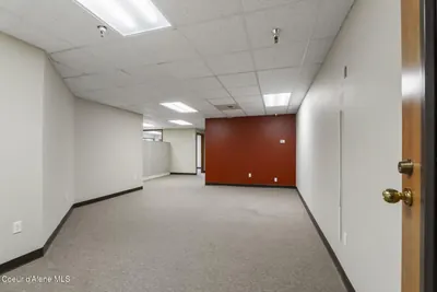 Property 26-8269 - Photo 12