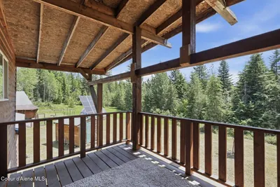 Property 26-6712 - Photo 21