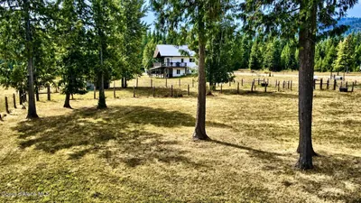 Property 26-8686 - Photo 60