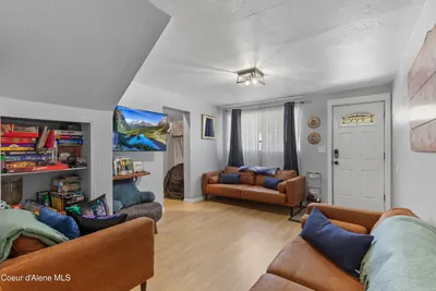Property 26-5796 - Photo 3