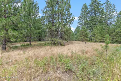 Property 26-7434 - Photo 18