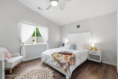 Property 26-8789 - Photo 19