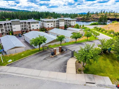 Property 26-8286 - Photo 34