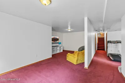 Property 26-7334 - Photo 28