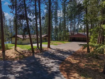 Property 26-9285 - Photo 61
