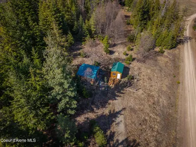 Property 26-3760 - Photo 24