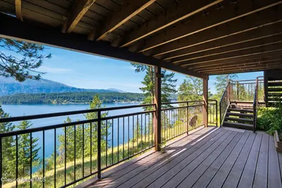 Property 26-6891 - Photo 24