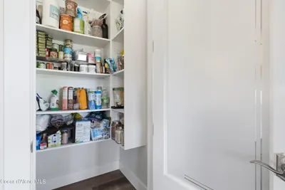 Property 26-7319 - Photo 22