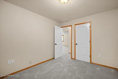 Property 26-10262 - Photo 23