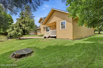 Property 26-7663 - Photo 51