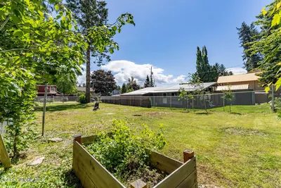 Property 26-5762 - Photo 10