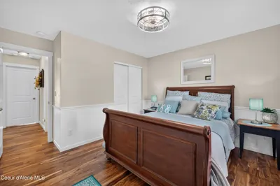 Property 26-10416 - Photo 26