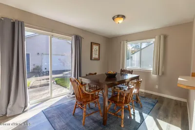 Property 26-10483 - Photo 14