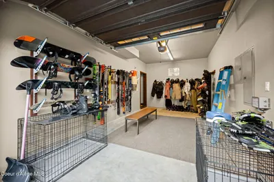 Property 26-10438 - Photo 5
