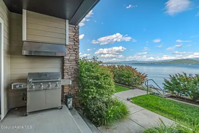 Property 26-3186 - Photo 56