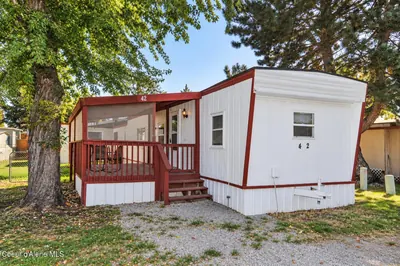 Property 26-10071 - Photo 2