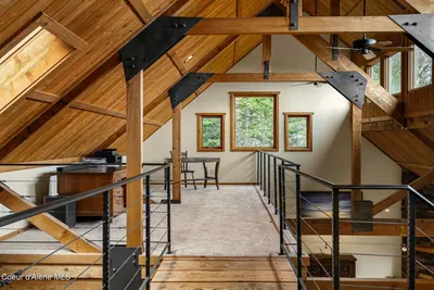 Property 26-3202 - Photo 22