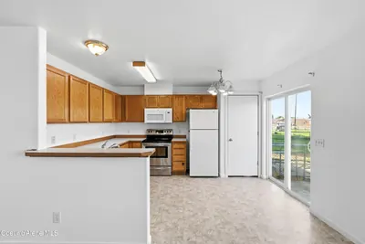 Property 26-9316 - Photo 3
