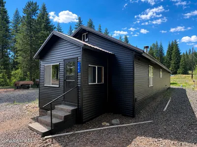 Property 26-8653 - Photo 2