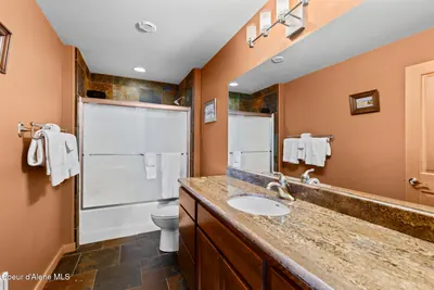 Property 26-7035 - Photo 59