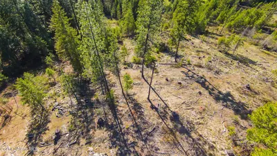 Property 26-3798 - Photo 6