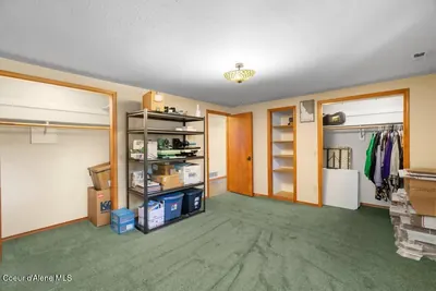 Property 26-10137 - Photo 16