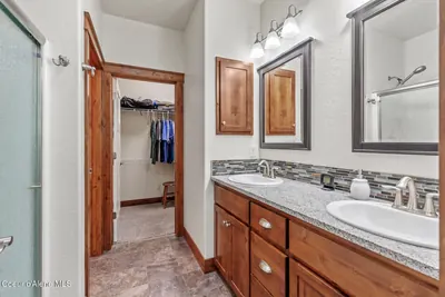 Property 26-8961 - Photo 14