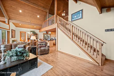 Property 26-3982 - Photo 7