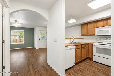 Property 26-9771 - Photo 14