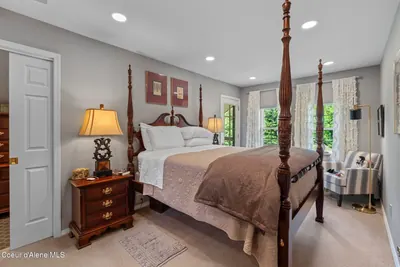 Property 26-5853 - Photo 24