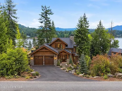 Property 26-9307 - Photo 4