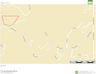 Property 26-9109 - Photo 36