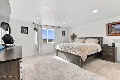 Property 26-9854 - Photo 14