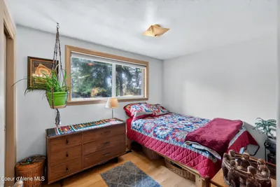 Property 26-9111 - Photo 16