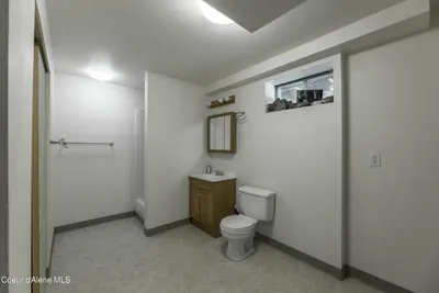 Property 26-9755 - Photo 34