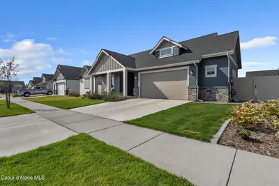 Property 26-8631 - Photo 43
