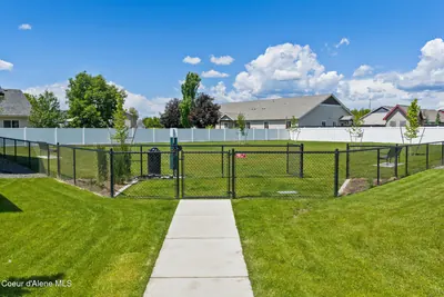 Property 26-7708 - Photo 21