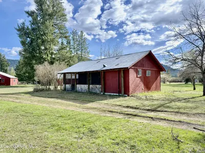 Property 26-5287 - Photo 66