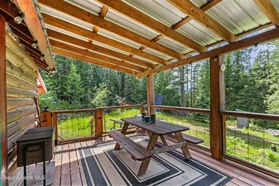 Property 26-6158 - Photo 22