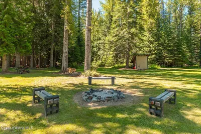 Property 26-7238 - Photo 57