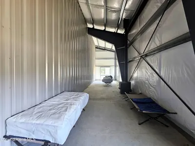 Property 26-7765 - Photo 9