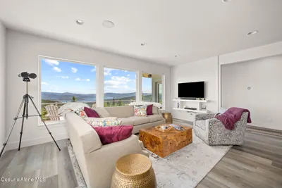 Property 26-7236 - Photo 28