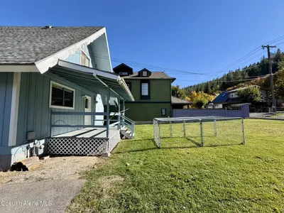 Property 26-10200 - Photo 41