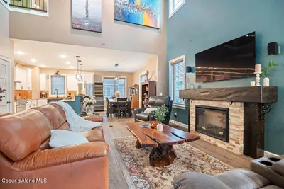 Property 26-9286 - Photo 9