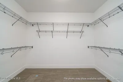 Property 26-7474 - Photo 18